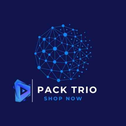 3 Month IPTV Stream Subscription