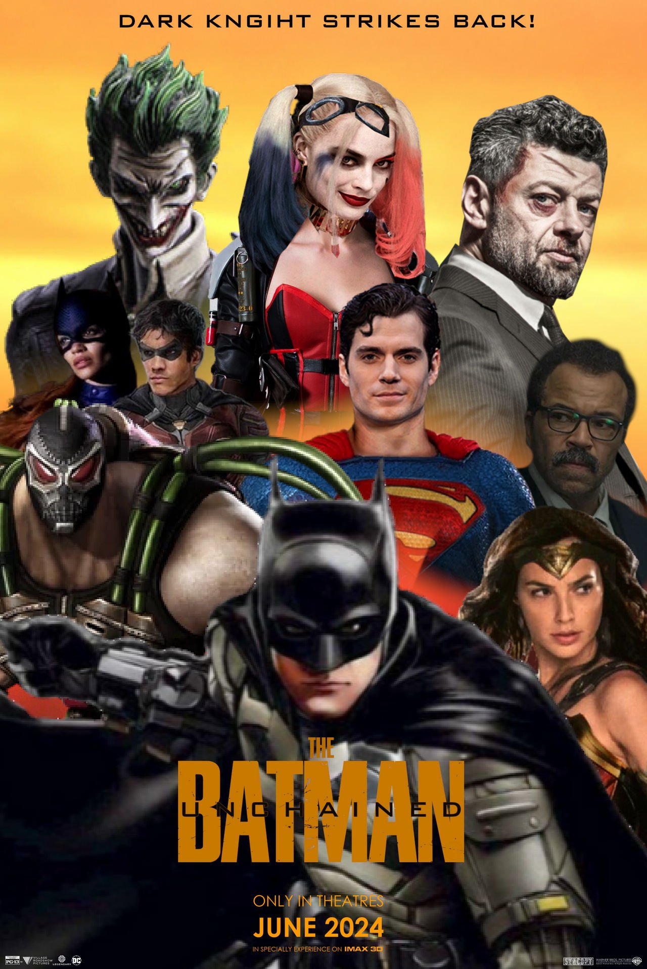 batman_unchained__2024__by_kingof2010_dhcd07l-fullview