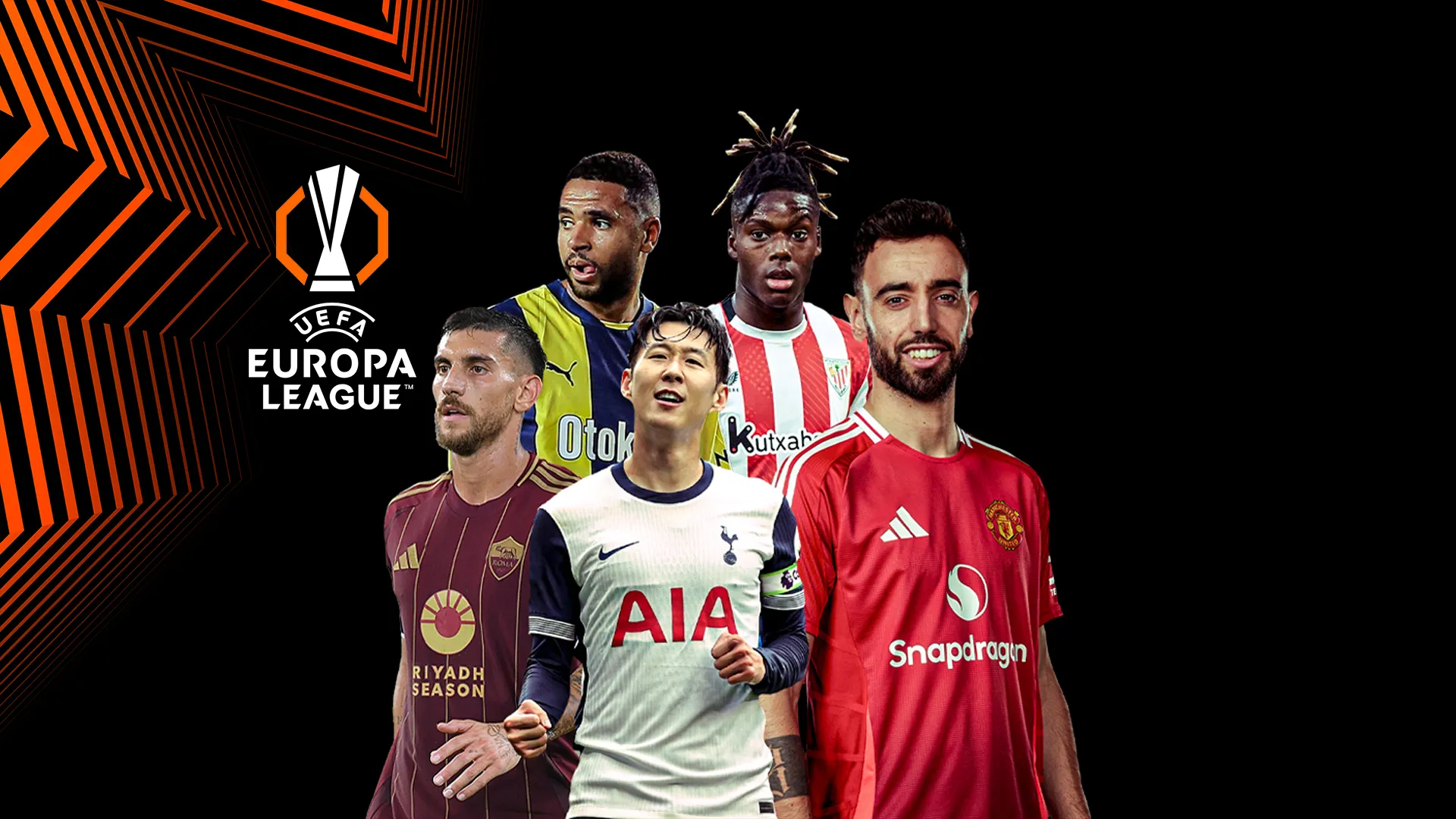 IPTV STREAM BEST
