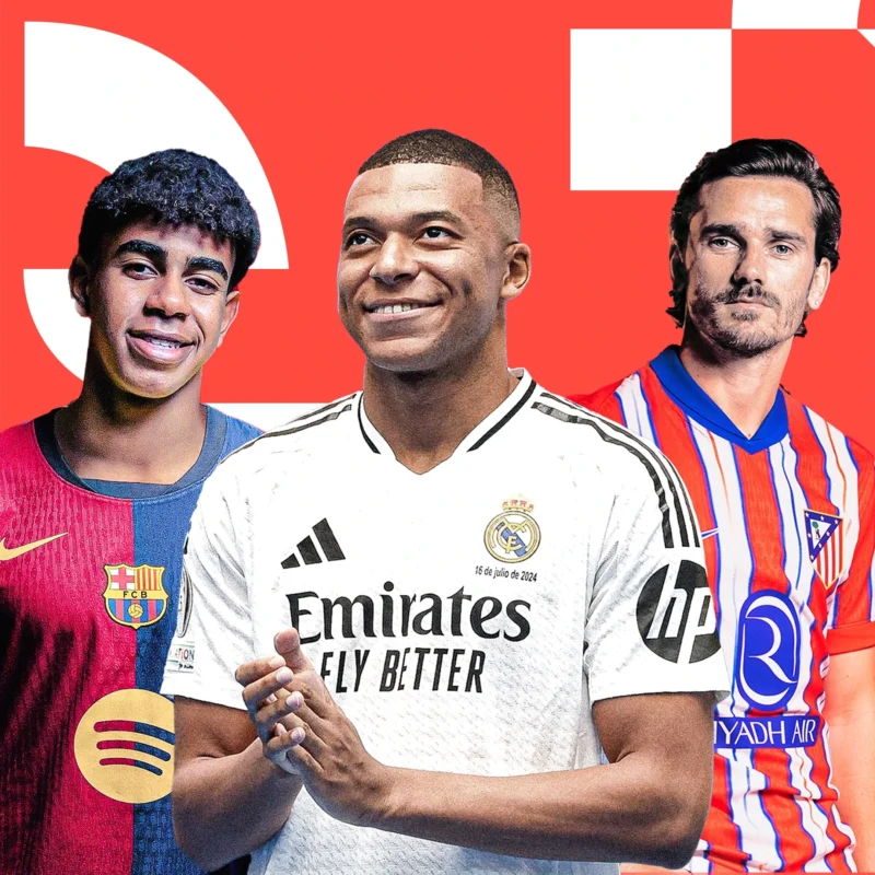IPTV STREAM
