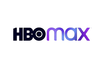 IPTV Subscription on IPTV Smarters and Xtreme HD