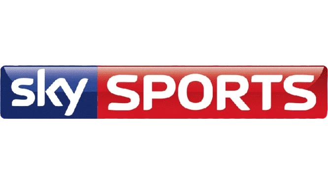 IPTV Subscription on IPTV Smarters Pro and Xtreme HD