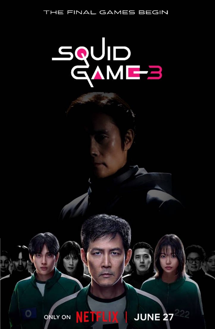 squid_game_3___fanmade_poster_by_shayaanabrar_djr0xrr-pre